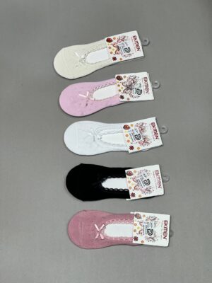 جوراب کالج ترک