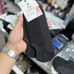 جوراب پیلاتس