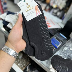 جوراب پیلاتس