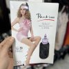 جوراب شلواری شیشه ای
