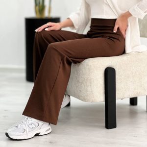 شلوار کبریتی تارا