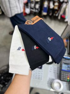 جوراب گاردینو مردانه پنبه