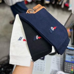 جوراب گاردینو مردانه پنبه
