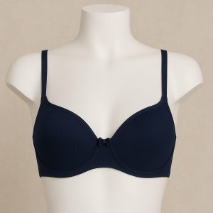 HNX BRA