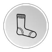 jorab 1