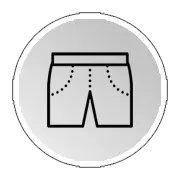 shalvarak 1 1