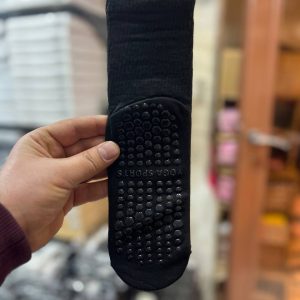 جوراب پیلاتس