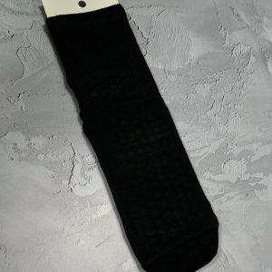 yoga socks 5